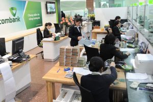 CẬP NHẬT NHANH TÁC ĐỘNG COVID 19 TỚI LỢI NHUẬN DÒNG NGÂN HÀNG.