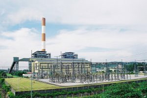 PPC: Dự báo doanh thu thuần tăng trưởng 13% và LNST tăng trưởng 62%