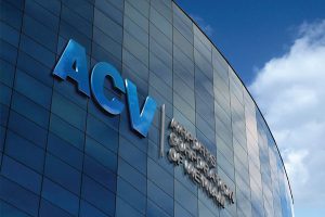 Sai phạm trong hoạt động của ACV không ảnh hưởng đến KQKD