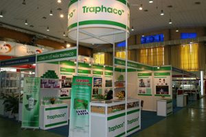 TRA: Mekong Capital thoái vốn, thị giá vào khoảng 140.000đ-150.000đ/cp