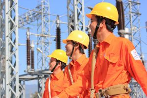 TT phát điện cạnh tranh tạm ngừng: Tin tốt cho NT2, BTP và PV Power