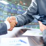 Ủy thác đầu tư chứng khoán dành cho nhà đầu tư có vốn nhàn rỗi