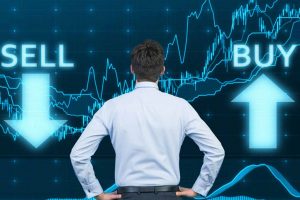 Cắt lỗ trong chứng khoán hãy đối mặt thay vì né tránh