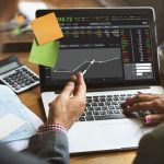 Ủy thác đầu tư chứng khoán: Phân khúc nhà đầu tư cá nhân bị bỏ ngỏ