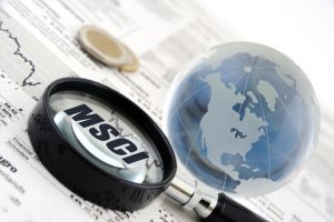 Việt Nam phải làm gì để MSCI xem xét nâng hạng vào năm 2019?