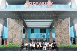 Becamex IDC sẽ IPO 311,2 triệu cổ phần, giá khởi điểm là 31.000đ/cp