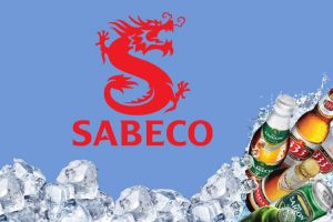 Bộ Công thương công bố giá SAB khởi điểm 320.000đ – Liệu có quá cao?
