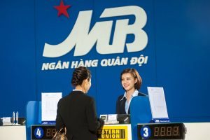 MBB: Triển vọng dài hạn bền vững; khuyến nghị Mua vào | Giá mục tiêu VND35,500