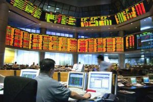 Mở tài khoản chứng khoán có mất phí không?