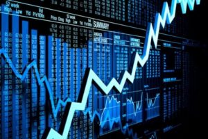 3 điều không nên bỏ qua khi mở tài khoản chứng khoán