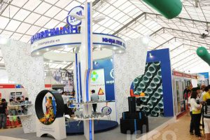 Phân tích cổ phiếu BMP: Dự kiến LNST năm 2019 của BMP đạt 452 tỷ