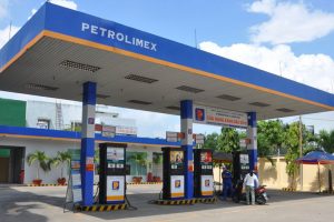 Cập nhật cổ phiếu PLX: Lợi nhuận Q1/2020 âm do phải trích lập giảm giá hàng tồn kho.