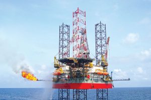 Cập nhật cổ phiếu PVD: Q2/2020 – Lợi nhuận thuần chịu tác động của COVID-19.