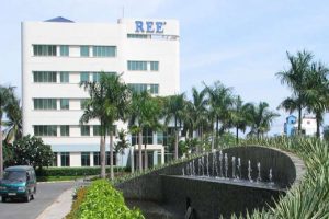 Cập nhật cổ phiếu REE: Kế hoạch năm 2020 đi ngang trong một năm nhiều khó khăn.