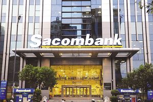 STB: Có thể tăng ngắn hạn, nhưng lãi 2017 vẫn gần như bằng không