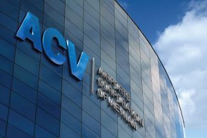 Cập nhật cổ phiếu ACV: Triển vọng 2020 lợi nhuận có thể tạo đáy vào Q2 và dần phục hồi từ Q3.