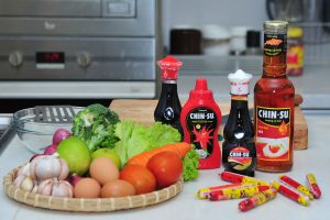 Phân tích cổ phiếu MSN: Ước tính giá trị hợp lý của MSN là 99.000đ/CP