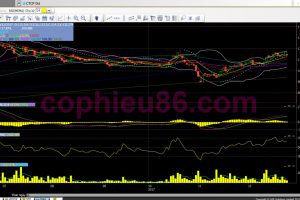 Phân tích, nhận định TTCK ngày 27/12: Cơ hội test lại đỉnh cũ không xa