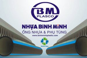 Cập nhật cổ phiếu BMP: Triển vọng tăng trưởng ổn định. Khuyến nghị Mua.