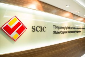 SCIC lùi thời hạn bán vốn tại BMP và NTP: Có thể thông qua đàm phán