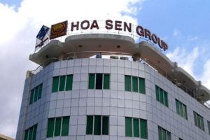 CTCP Tập đoàn Hoa Sen – Q2/2022: Lợi nhuận giảm 77,4%