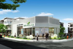 Phân tích cổ phiếu KDH: Ước tính giá trị của cổ phiếu KDH là 39.000đ/CP