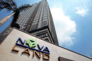 NVL: Dự báo LNST tăng trưởng 17%, giá trị hợp lý cổ phiếu là 61.079đ