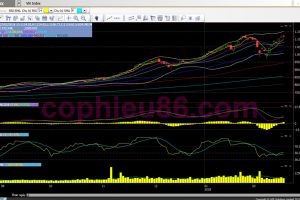 Phân tích, nhận định TT ngày 28/02: Cần sự đồng thuận để vượt đỉnh