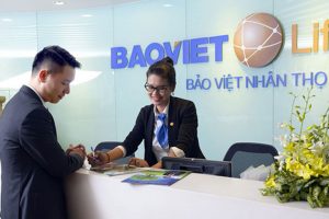 Cập nhật BVH : Đẩy mạnh tập trung vào cải thiện khả năng sinh lời trong vòng 3 năm tới.