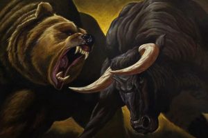 Phân tích, nhận định thị trường ngày 08/03: Nhà đầu tư tiếp tục bị “tra tấn”