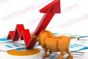 Phân tích, nhận định thị trường ngày 28/03: Tiếp tục giằng co tại vùng đỉnh