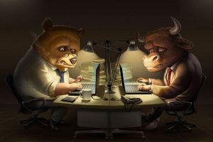 Phân tích, nhận định TT ngày 09/03: Cần sự đồng thuận từ nhóm bluechip