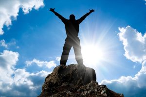 Phân tích, nhận định TT ngày 31/08: Chinh phục kháng cự tâm lý 1.000