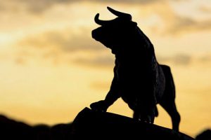 Phân tích, nhận định TT ngày 15/03: Thử thách mốc kháng cự 1.150 điểm