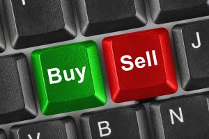 Phân tích, nhận định TTCK tuần 05/03-09/03: Tuần quyết định xu hướng