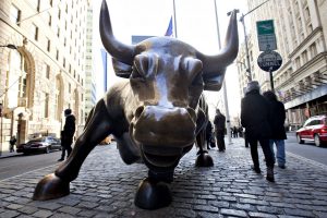 Phân tích, nhận định TTCK tuần 12/03-16/03: Kịch bản vượt đỉnh khá cao