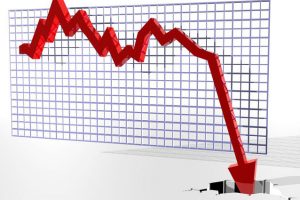 Phân tích, nhận định TT ngày 29/10: Thức thách hỗ trợ quanh vùng 885