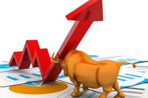 Phân tích, nhận định TT ngày 21/11: Mốc kháng cự ngắn hạn tại 930 điểm