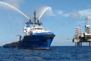 Cập nhật cổ phiếu PVS: Kế hoạch lợi nhuận giảm 20,8%.