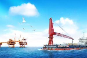 VDSC Research : Giá dầu giảm và tác động tới kinh tế Việt Nam