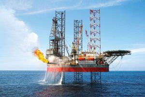 PVS : Q4/2021: KQKD trái chiều nhưng triển vọng tích cực. Mua vào Giá mục tiêu: VNĐ38,200