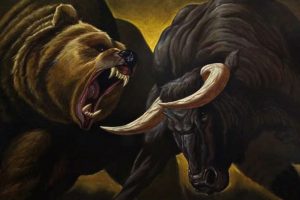 Phân tích, nhận định TT ngày 09/05: Tiếp tục giằng co và rung lắc mạnh