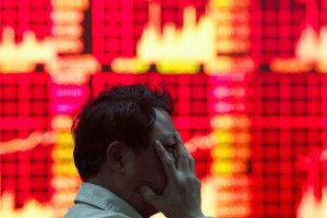 Phân tích, nhận định TT ngày 25/05: NĐT cạn dần niềm tin vào thị trường