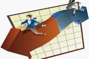 Phân tích, nhận định TT ngày 24/09: Giằng co trước khi tăng lên 1.025đ