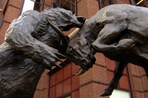 Phân tích, nhận định TT ngày 17/08: Áp lực bán rất mạnh tại vùng 970