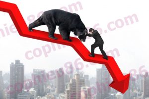 Phân tích, nhận định TT phái sinh ngày 03/05: Vị thế “short” vẫn là chủ đạo