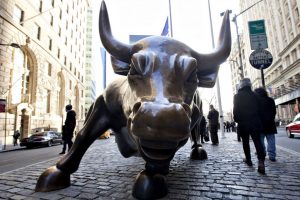 Phân tích, nhận định TT ngày 19/11: Khả năng khởi đầu tuần mới suôn sẻ