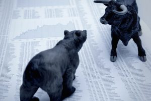 Phân tích, nhận định TT ngày 08/06: Có thể điều chỉnh trong ngắn hạn