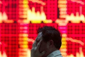 Tâm lý đám đông và cách thức xóa bỏ