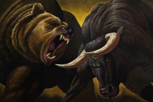 Phân tích, nhận định TT ngày 27/07: Vẫn tiếp tục giằng co và rung lắc